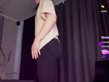 batty_queen live cam