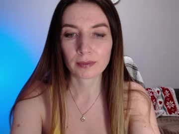 bb__bonami_ live cam