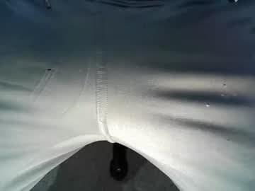 Youngbbcgent live cam