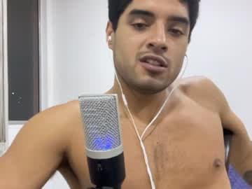 Best Dick BDE live cam