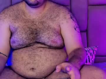 bigbearr live cam