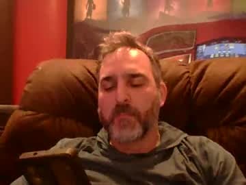 beardedambition live cam