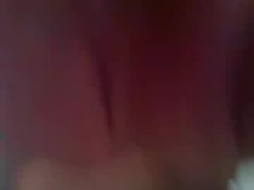 beaugosse39 live cam