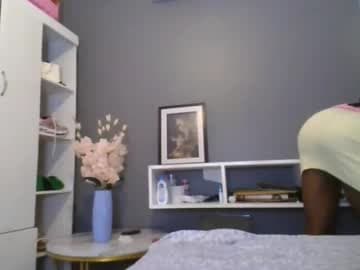 Lil stunner live cam