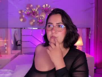 beautifulgirl4u_ live cam