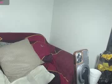 moon live cam