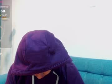 Moon daughter witch UwU live cam