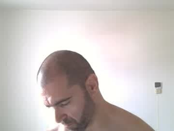 beermanpig live cam