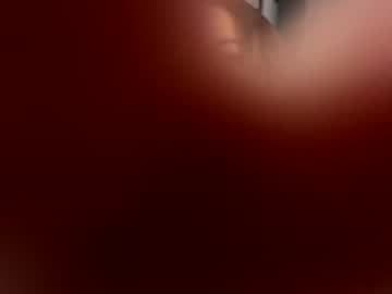 befxckingnice live cam