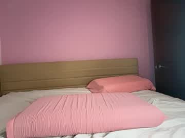 bela_noir live cam