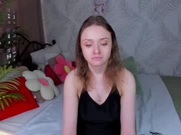 Linda_Bella live cam