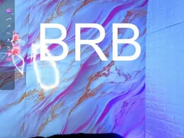 bellaodisea live cam