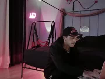 BellasKeyKeeper live cam