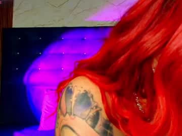 B E L L A T R I X live cam