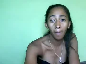 belle_annah live cam