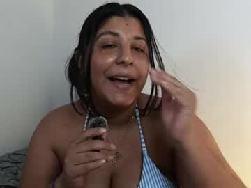 Your New Girlfriend live cam