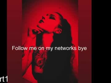Bely Bbasrt1 - hot live cam