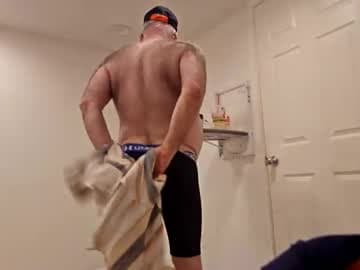 Bendavewill live cam