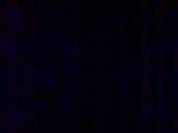 eagle1976 live cam