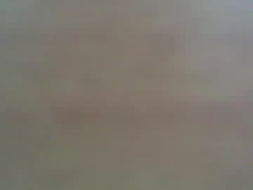 berrk123 live cam