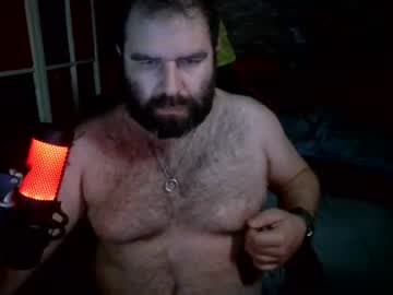 bertirally15 live cam