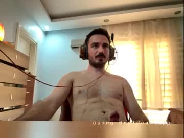 besle_10 live cam