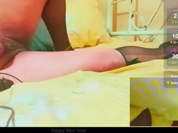 Slut Aketzali live cam