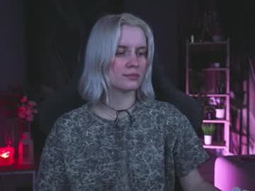 bethanycloud live cam