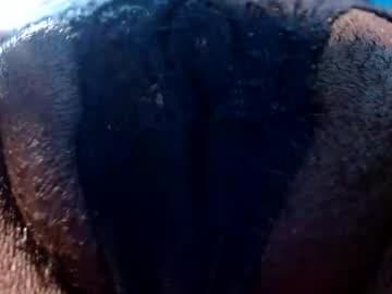 Bethany Wilson live cam