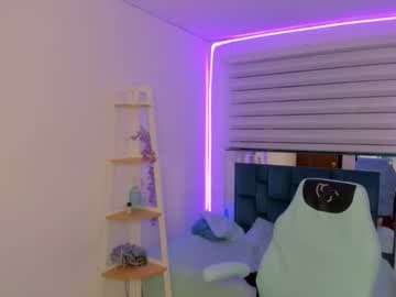 Betty Boops live cam