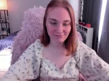 Dory make me happier live cam