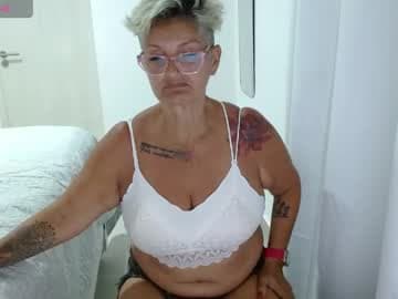 bibiana live cam