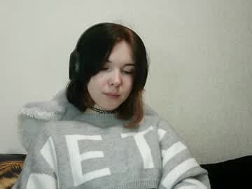 Ruby live cam