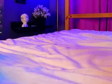 Marie live cam