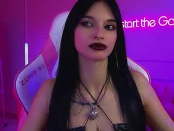 Beverly live cam