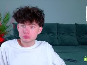 Mike live cam