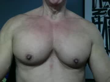 BGDKMUSCLEGUY - SELECTED BY CHATURBATE AS A TOP BROADCASTER live cam
