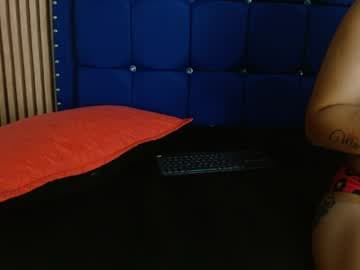 Bianca_grace live cam