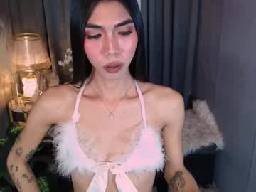 biancahugedick live cam