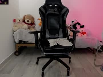 Biancastrong IG Thebiancastrong live cam