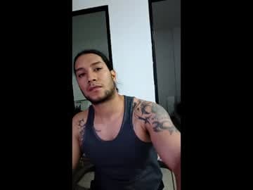 bicepsupremo live cam