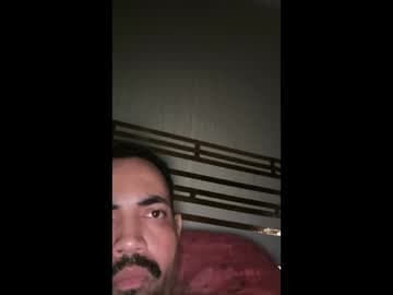 BigMike9inches live cam