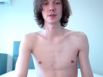 big_lil_small live cam