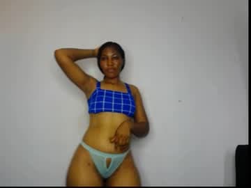 helen live cam