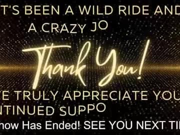 Mya and Angelo live cam