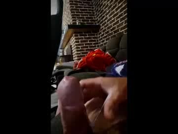bigboyzz069 live cam