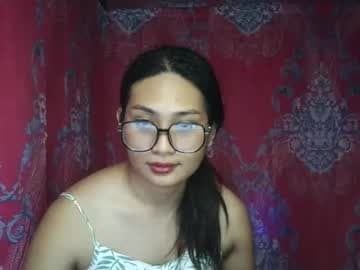 bigcock_paula live cam