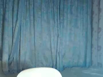 bigcockyummysexjosh live cam