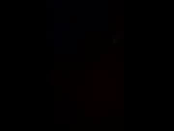 bigdaddydommi live cam