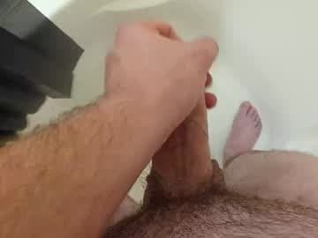 bigdick425283 live cam